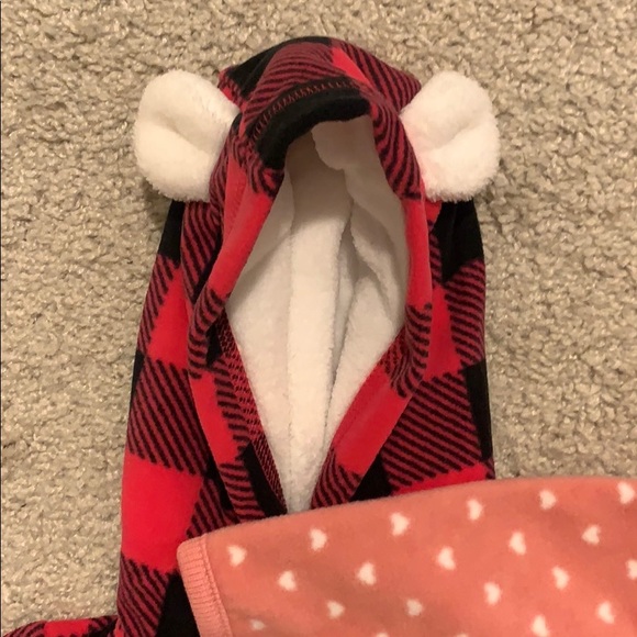 Baby Clothes Bundle - Picture 8 of 16